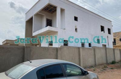 4 bedrooms for sale at East Legon Hills