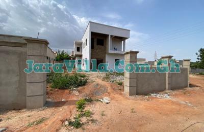 4 bedrooms for sale at East Legon Hills
