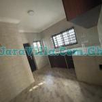 2 bedroom apartment at Adenta