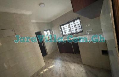 2 bedroom apartment at Adenta