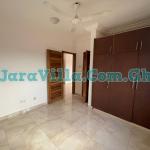 2 bedroom apartment at Adenta