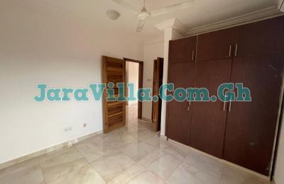 2 bedroom apartment at Adenta