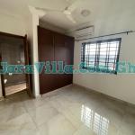 2 bedroom apartment at Adenta