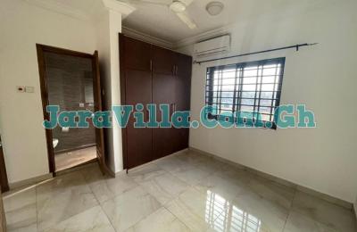 2 bedroom apartment at Adenta