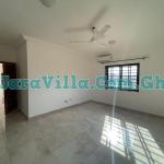 2 bedroom apartment at Adenta