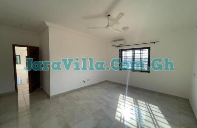 2 bedroom apartment at Adenta