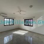 2 bedroom apartment at Adenta