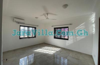 2 bedroom apartment at Adenta