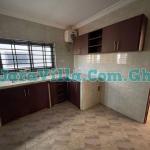 2 bedroom apartment at Adenta