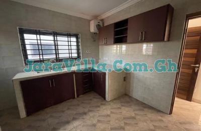 2 bedroom apartment at Adenta