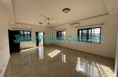2 bedroom apartment at Adenta