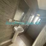2 bedroom apartment at Adenta