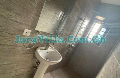 2 bedroom apartment at Adenta