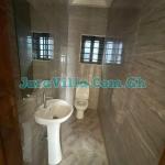 2 bedroom apartment at Adenta