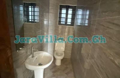 2 bedroom apartment at Adenta