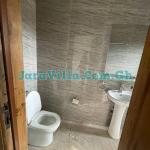 2 bedroom apartment at Adenta