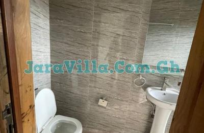 2 bedroom apartment at Adenta