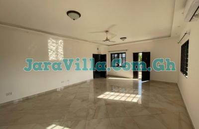 2 bedroom apartment at Adenta