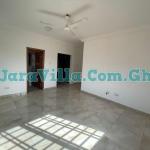 2 bedroom apartment at Adenta