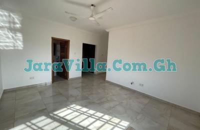 2 bedroom apartment at Adenta