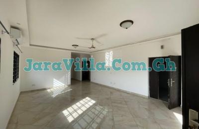 2 bedroom apartment at Adenta