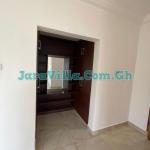 2 bedroom apartment at Adenta