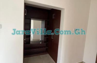 2 bedroom apartment at Adenta
