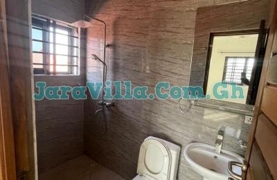 2 bedroom apartment at Adenta