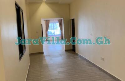 2 Bedroom Unit at Oduom Family Estate (Demo)