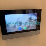 2 Bedroom Unit at Tamale Airport City Homes (Demo)