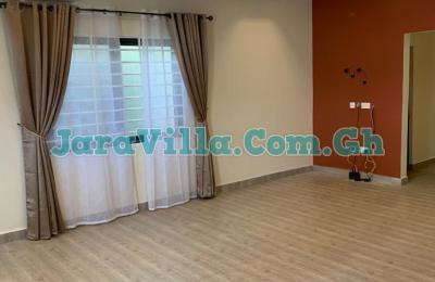 2 Bedroom Unit at Oduom Family Estate (Demo)