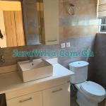 Airport Residential Suites (Demo)