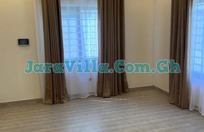 2 Bedroom Unit at Tamale Airport City Homes (Demo)