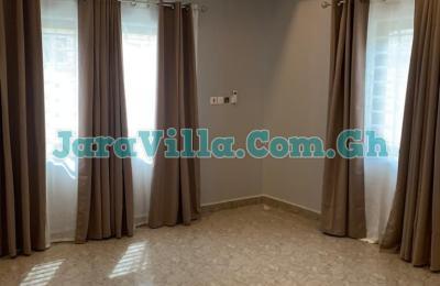 Airport Residential Suites (Demo)