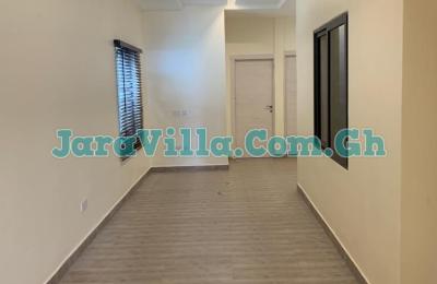 Airport Residential Suites (Demo)