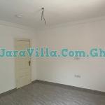Executive 2 bedroom