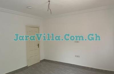 Executive 2 bedroom