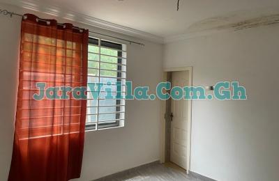 Executive 2 bedroom