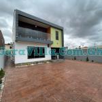 4 bedrooms house for sale at Lakeside