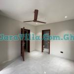 4 bedrooms house for sale at Lakeside