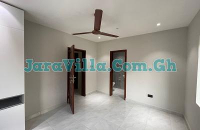 4 bedrooms house for sale at Lakeside