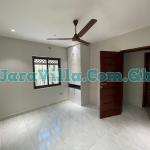4 bedrooms house for sale at Lakeside