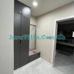 4 bedrooms house for sale at Lakeside