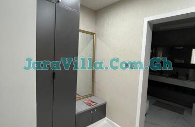 4 bedrooms house for sale at Lakeside