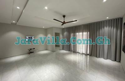 4 bedrooms house for sale at Lakeside