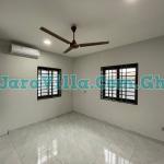 4 bedrooms house for sale at Lakeside