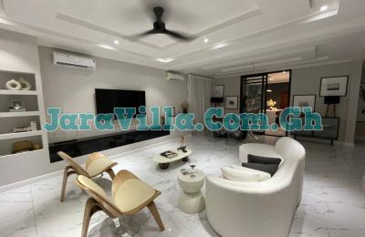 4 bedrooms house for sale at Lakeside