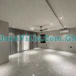 4 bedrooms house for sale at Lakeside