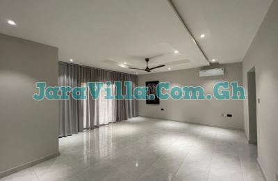 4 bedrooms house for sale at Lakeside