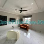 4 bedrooms house for sale at Lakeside